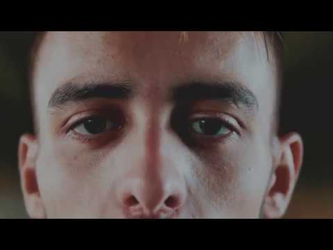 L'EXO-CLAN - ZOMBIES (PROD BY ATKT)