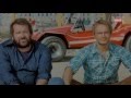 Bud Spencer & Terence Hill Megamix