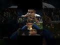 hat-trick en 7 minutos 🔥🔥#mbappe #realmadrid #poker #fyp #viralvideo