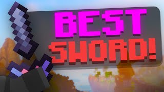 The SHADOW FURY is the NEW BEST MID GAME WEAPON! Here