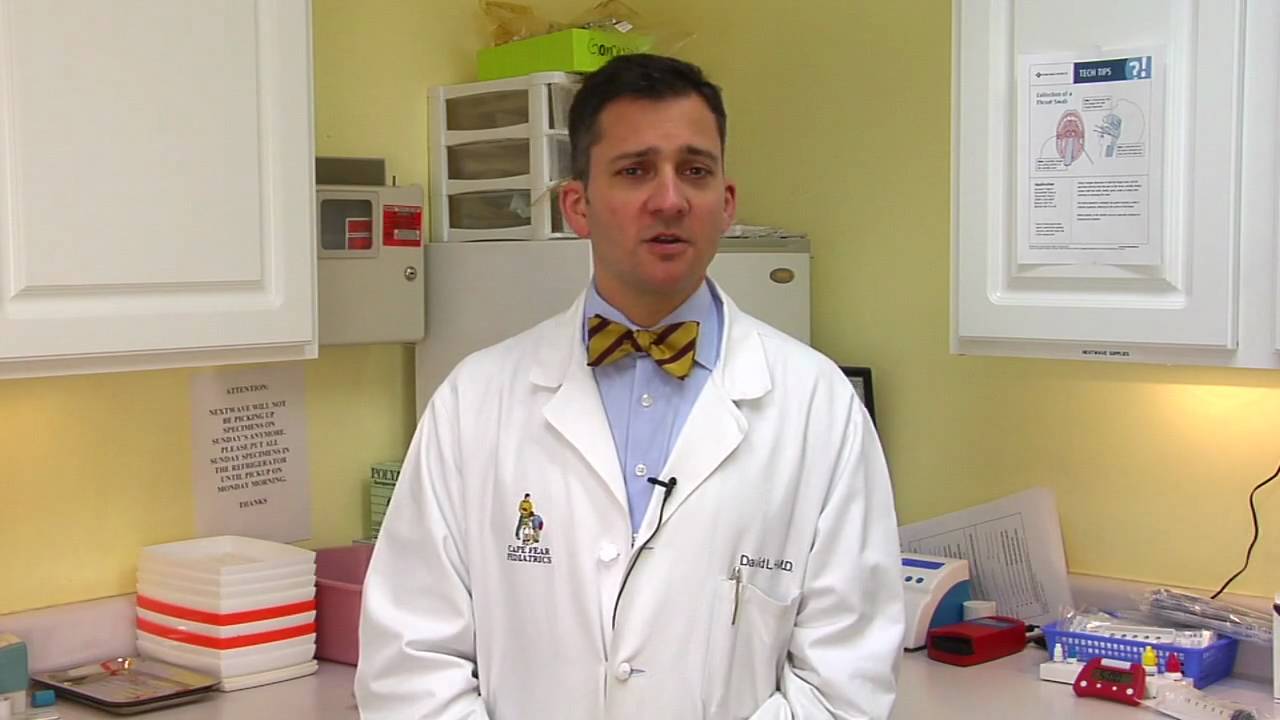 Autism & Pediatric Diseases : Symptoms of Asperger's Autism