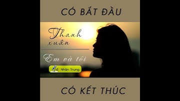 Đọc lời bình 27 | Thu âm Quảng cáo Giọng bắc, đọc lời bình, Trailer, TVC giá cực rẻ