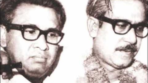 আওয়ামী লীগের আগের ১৯টি সম্মেলনের ইতিহাস