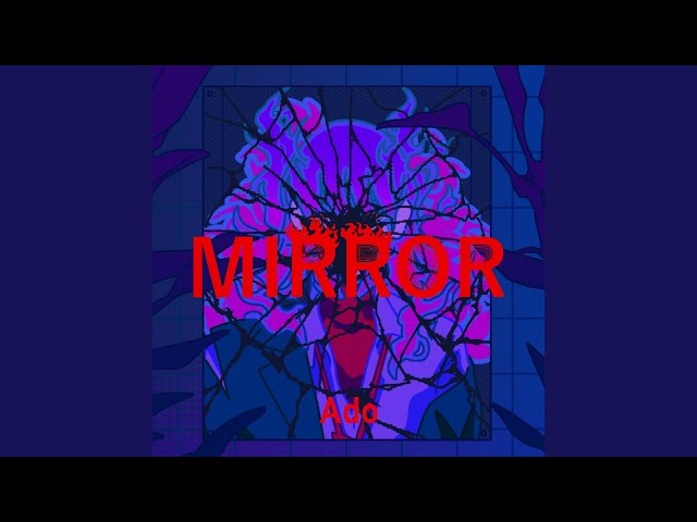 MIRROR (Preview) class=