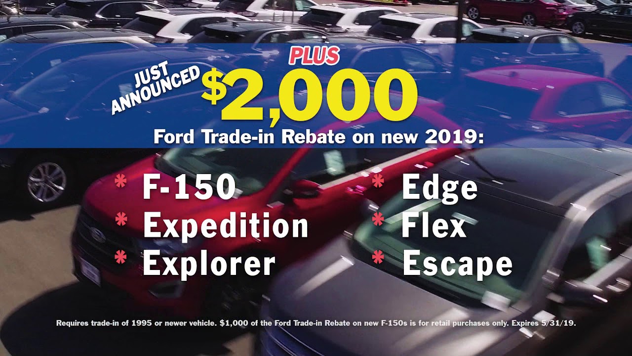 TSFMH Memorial Day SUV 30 YouTube