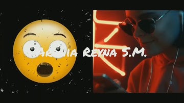 GIS for Biodiversity - Ardhia Reyna S.M.