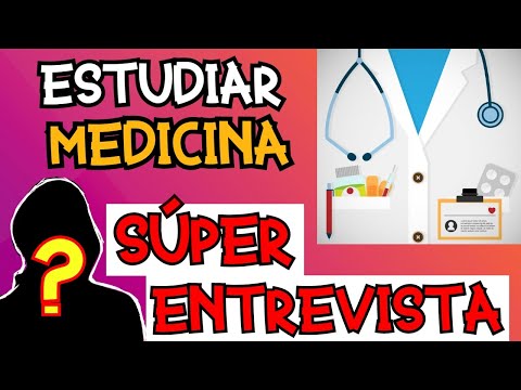 Cuánto Tiempo Para Recibir Una Respuesta Después De La Entrevista De La Escuela De Medicina