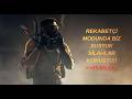 FARKIMIZ TARZIMIZ VE KİLL SAYIMIZ!! CSGO 2