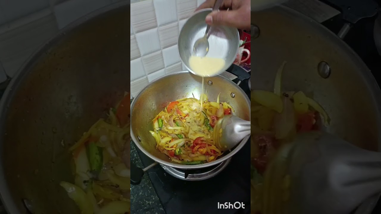 poori masala without potato