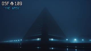 109 // The Apex - 1 Hour Soundfield