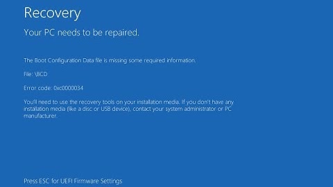 Kernelbase.Dll Fix Windows 7/8/10 | How to Fix Kernelbase.Dll Error Windows 10 Appcrash Error