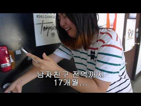 05  18군인