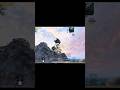 PUBG mobile.Not mod, Sunset and cloud weather. #pubgmobile #pubgsadmoments #oldpubg #music