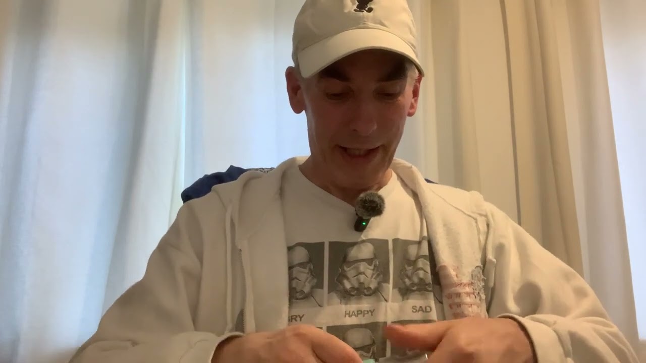 Glossybox Summer bag limited edition unboxing ❤️