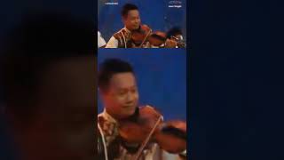 Download Lagu GAMBANG SEMARANG MP3 Download Lagu GAMBANG SEMARANG MP3
