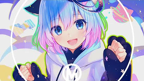 Nightcore - The Greatest Show [Panic At The Disco]