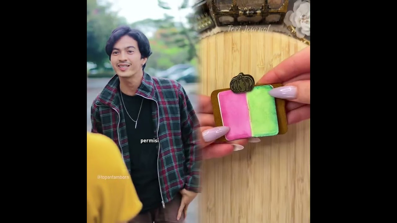 🤣👌👌👌2026 pov Must-Watch Crazy Clips Compilation #humor #fypシ #pov #fyp #foryou 😍😜