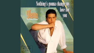 Download Lagu Lonely Won't Leave Me Alone MP3