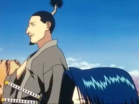 القناص الحلقه 51 