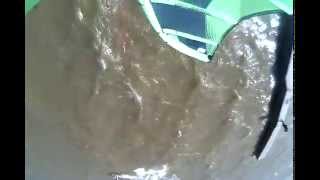 Eazytv Kite Cam Ventaine, Ventes Ragas 09.
