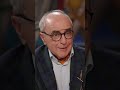 Шампанское, слёзы и дружба: хитрый ход, который всё изменил #shorts