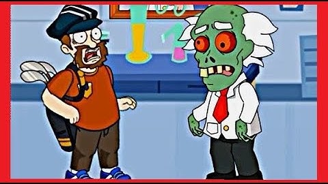 Pull Him Out - Gameplay Walkthrough Part 6 Levels 168-187 (Android,iOS)