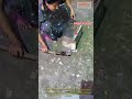 Demolition Master