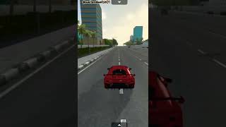 ❤️🔥 Lamborghini HURACAN HYCADE ❤️🔥