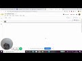 Using Colab for Python | Python coding | Part 1