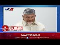 Live: హద్దు మీరితే! | Big News Debate With Murthy | AP Politics | Social Media | TV5 News