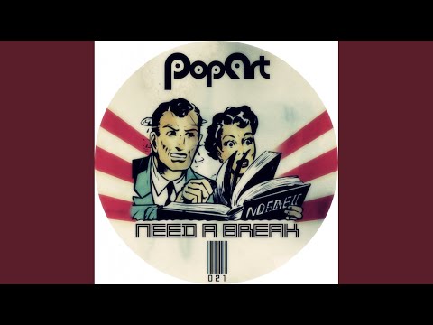 Gotta Know (Original Mix)