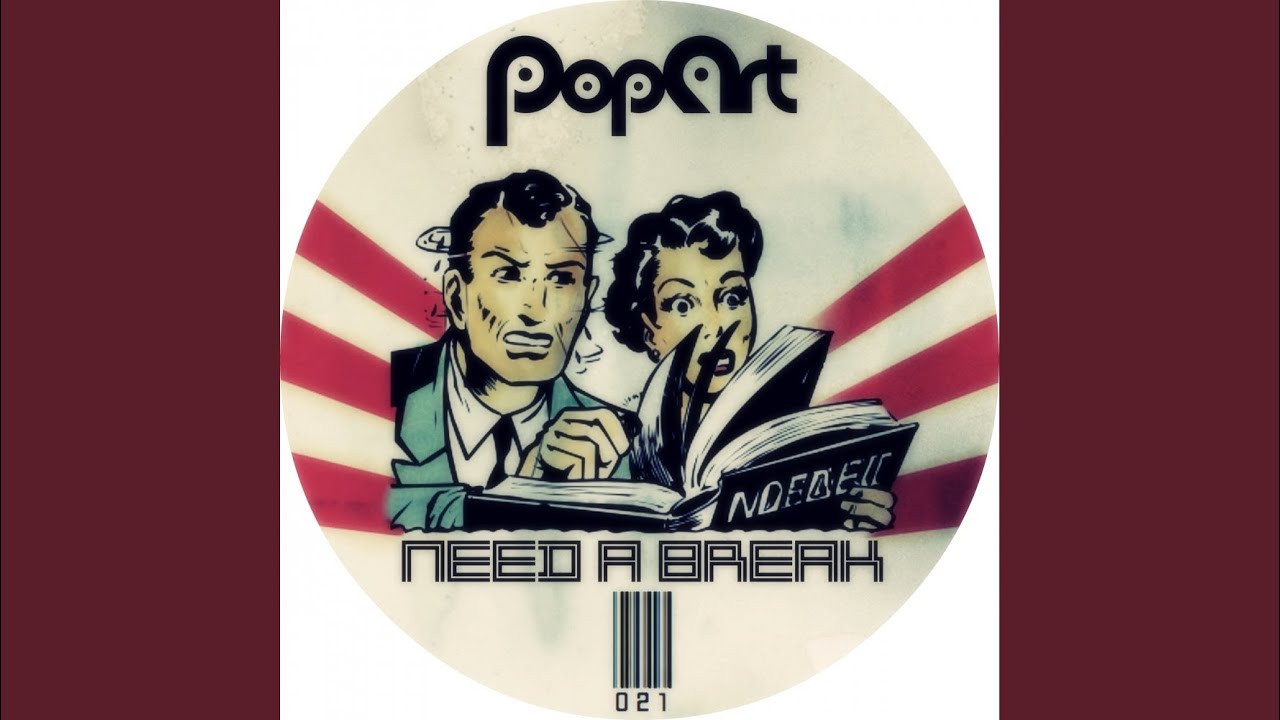 Gotta Know (Original Mix)