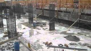 26 August 2010