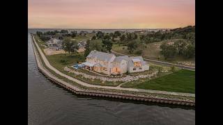 6736 Saugatuck Beach Road, Saugatuck, MI 49453