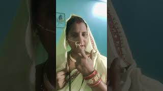 le liya nathiya Bihar ke # poonam sha