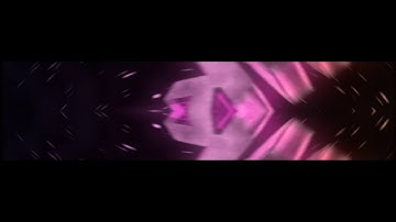 intro finished0001 0703