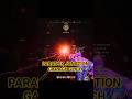 INSANE YELLOW HOUSE GLITCH AFTER PATCH! UNLIMITED SOLO XP GLITCH AFTER PATCH! (BLACK OPS 7 ZOMBIES)