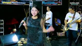 Download lagu CINTA GILA VEGA AGUSTINA - MADONA MUSIC - WEDDING FRENGKI & WIJI - KHITAN RAFIN ARDIANSYAH - BALONG