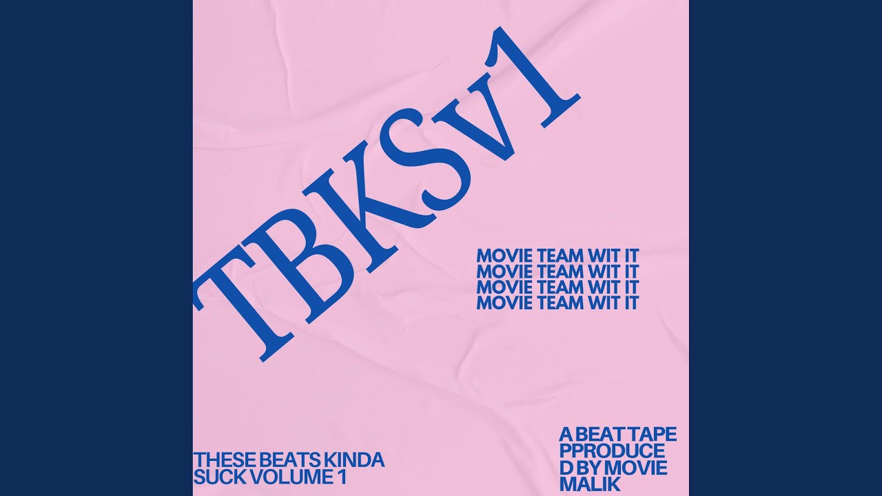 Watch Sunset Coast on YouTube Watch Sunset Coast on YouTube