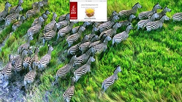 How to run Minecraft Forge on OS X Yosemite 10.10