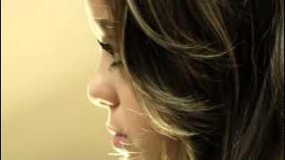 Someone Like You by Bekah Costa (OFICIAL)