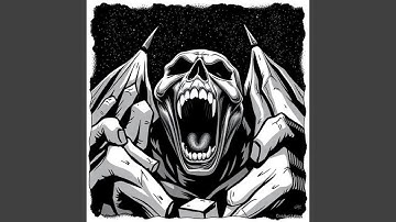 A Modern Member onto Job