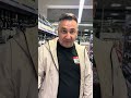 Вино для подружки #шуточное #смех