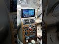 Tata Safari Car Android Player #tatasafari #carandroidplayer #caraccessories #caraccessoriesshop