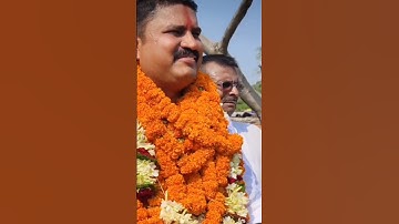 assaduddin Owaisi sahab simanchal #song AIMIM PARTY #trendingshorts #viral