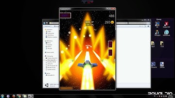 unity5 space runner v0 5 free project