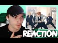 Dancer Reacts To BTS - Blood Sweat & Tears - Official MV