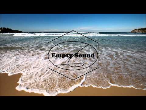 Jamie xx - Far Nearer