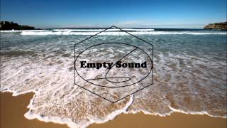 Jamie xx - Far Nearer