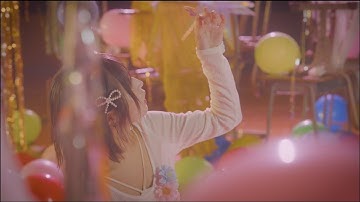 SITUASION - 僕らの計画 (Official Music Video)